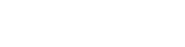 Brunotec