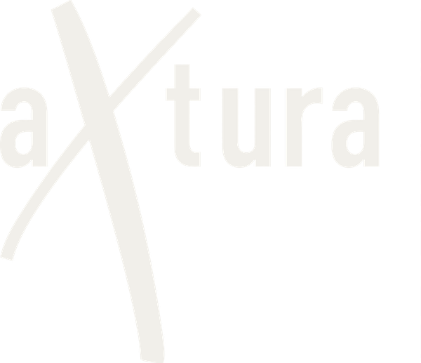 Axtura