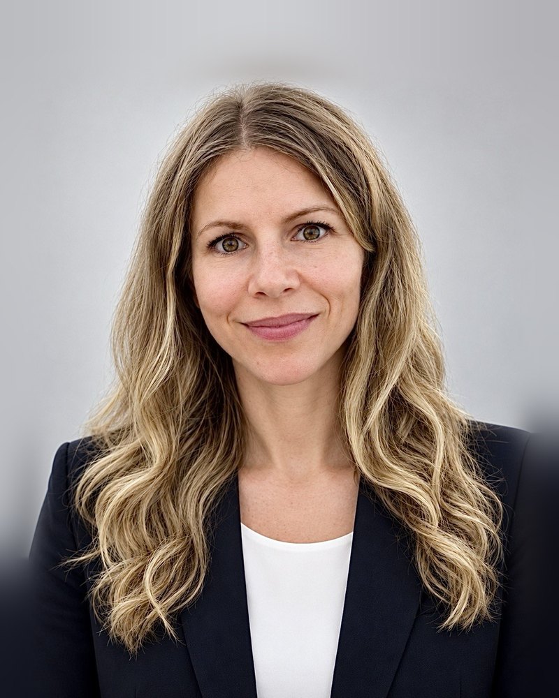 Julia B.